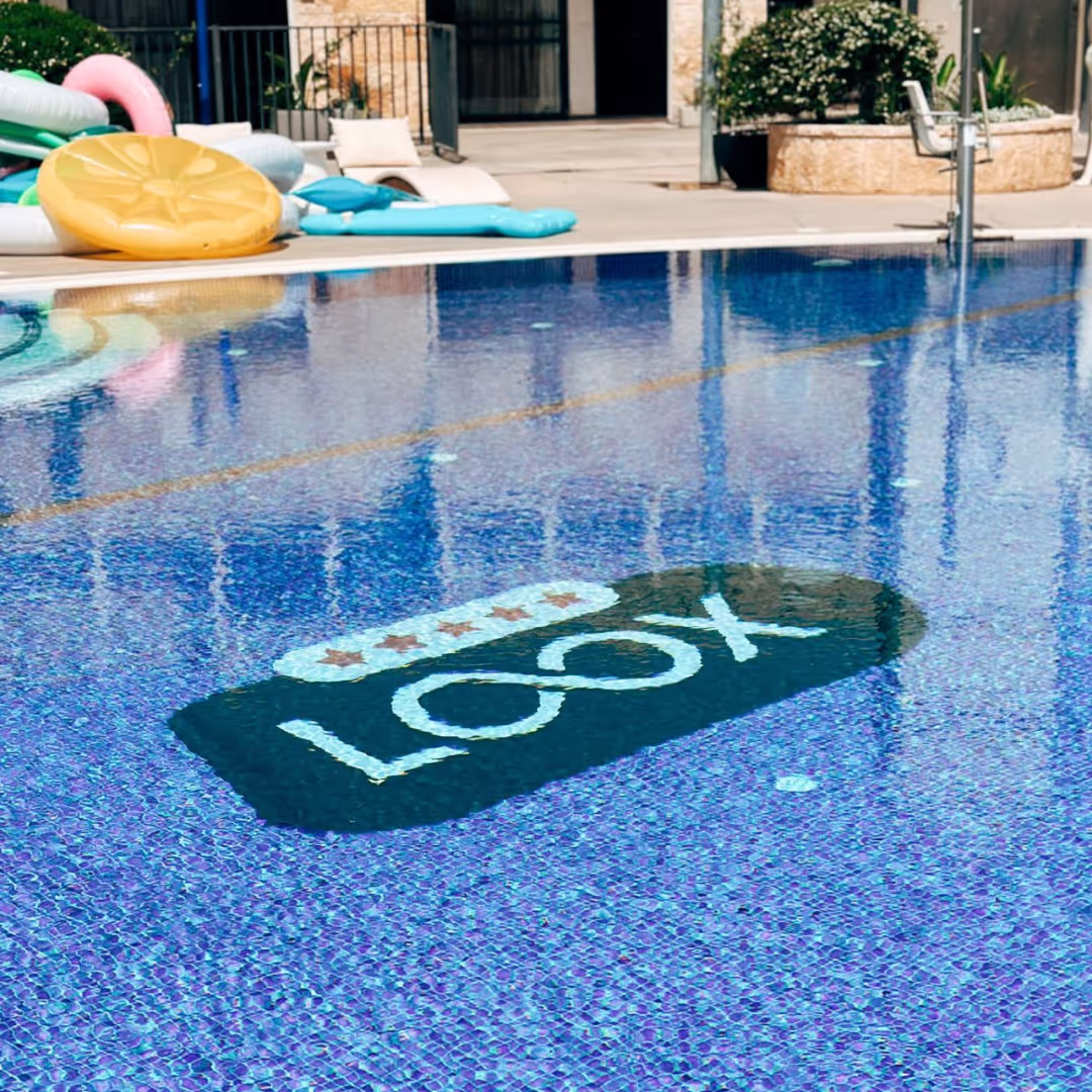loox instagram post #3